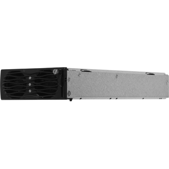  ИБП Ippon DC Upper PM 3K 3000Вт 3000ВА черный 