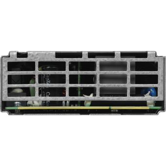  ИБП Ippon DC Upper PM 3K 3000Вт 3000ВА черный 