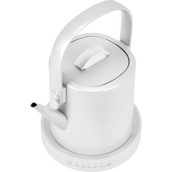  Электрочайник Rondell RDE-WK804 жемчужный 