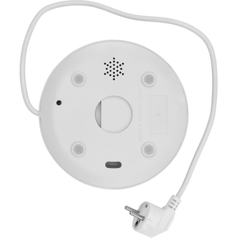  Электрочайник Rondell RDE-WK804 жемчужный 