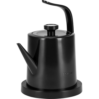  Электрочайник Rondell RDE-WK805 