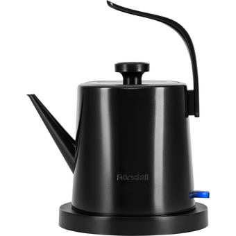  Электрочайник Rondell RDE-WK805 