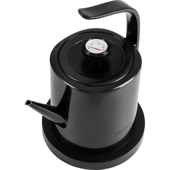  Электрочайник Rondell RDE-WK805 