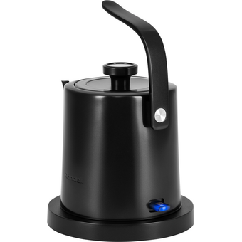  Электрочайник Rondell RDE-WK805 