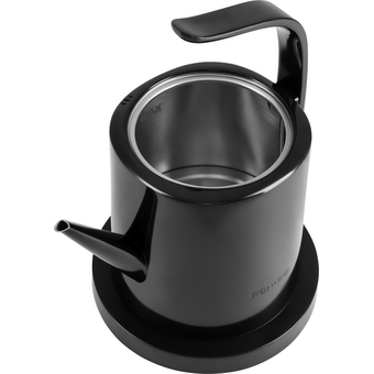  Электрочайник Rondell RDE-WK805 