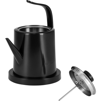  Электрочайник Rondell RDE-WK805 