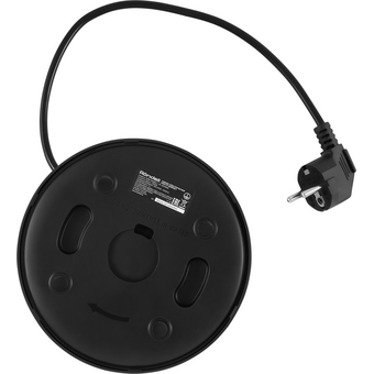  Электрочайник Rondell RDE-WK805 