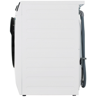  Стиральная машина AEG LFR73044SCE 
