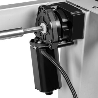  Подстолье Kromax Omega-30 white 