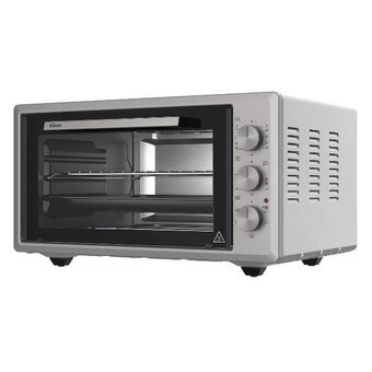  Мини-печь ARDO MO4552S2 