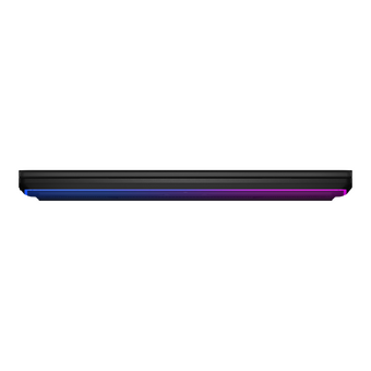  Ноутбук ASUS ROG Strix SCAR 18 G835LW-SA013 (90NR0LI1-M00140) Ultra 9 275HX 32Gb SSD 2Tb NVIDIA RTX 5080 16Gb 18 WQXGA IPS (mLED) 90Вт*ч No OS Черный 