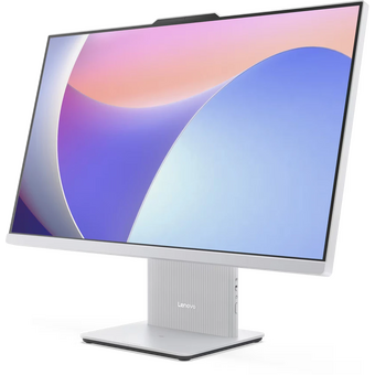  Моноблок Lenovo IdeaCentre AIO 27IRH9 (F0HM00VBRU_Win11P) Intel Core 7 240H 2500 МГц/16384 Mb/512 Gb SSD/27" Full HD 1920x1080/DVD-нет 