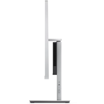  Моноблок Lenovo IdeaCentre AIO 27IRH9 (F0HM00VBRU_Win11P) Intel Core 7 240H 2500 МГц/16384 Mb/512 Gb SSD/27" Full HD 1920x1080/DVD-нет 