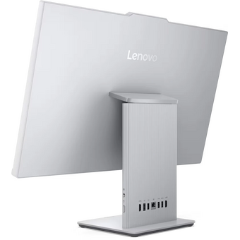  Моноблок Lenovo IdeaCentre AIO 27IRH9 (F0HM00VBRU) Intel Core 7 240H 2500МГц/16384Mb/512 Gb SSD/Full HD 1920x1080/DVD-нет/Intel UHD Graphics/Без ОС 