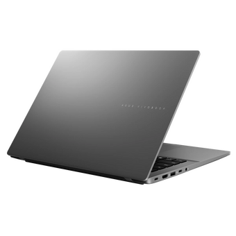  Ноутбук ASUS Vivobook S14 S3407CA-LY134 (90NB16J2-M00A30_Win11P) Intel Core Ultra 7 255H 4400MHz/1920x1200/32GB/1024GB SSD/Intel Arc/Wi-Fi/Wind11Pro 
