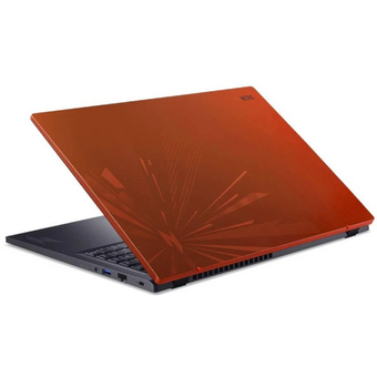  Ноутбук Acer Nitro Lite NL16-71G-549B (NH.D29ER.001) 16"(1920x1200 (матовый) IPS)/Intel Core i5 13420H(2.1Ghz)/16384Mb/512PCISSDGb/noDVD 