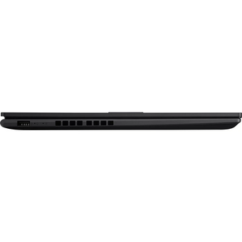  Ноутбук ASUS X1605VA-SH2478 (90NB10N3-M02W40) 16"/FHD/OLED/300N/i5-13420H/16GB/SSD512GB/Intel UHD/FingerPrint/Backlit/DOS/Indie Black 