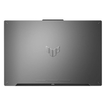  Ноутбук ASUS TUF Gaming FX707VJB-HX102 (90NR0MY5-M003T0) Grey 17.3" FHD Core 5 210H/16Gb/SSD1Tb/RTX 3050 6Gb/noOS 