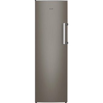  Морозилка ATLANT М-7606-192-N 