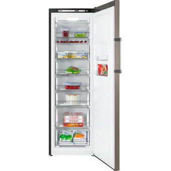  Морозилка ATLANT 7606-190-N 