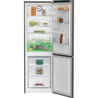  Холодильник Beko B1RCNK362G 