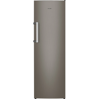  Морозилка ATLANT 7606-190-N 