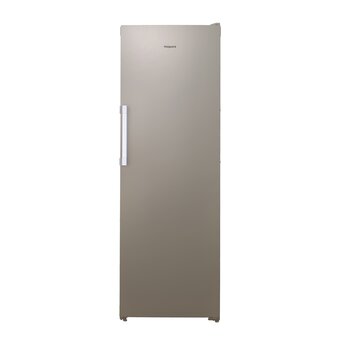  Морозилка HOTPOINT HFZ 5171 BZ 