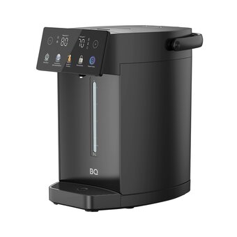  Электрочайник BQ TP5001 Чёрный 