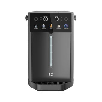 Электрочайник BQ TP5001 Чёрный 