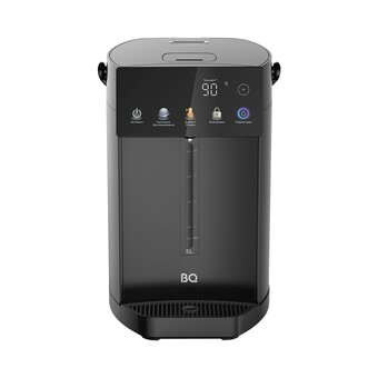  Электрочайник BQ TP5001 Чёрный 