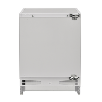  Морозильник GRAUDE FG 80.2 