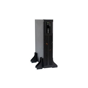  ИБП Штиль STR300SL-27 225Вт 300ВА черный 