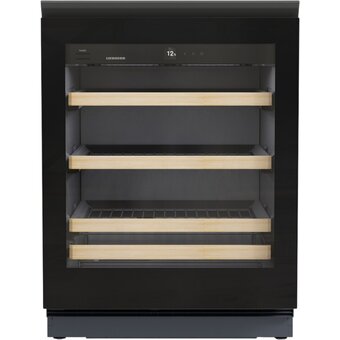  Встраиваемый винный шкаф Liebherr UWgb 3631 001 20 Vinidor 