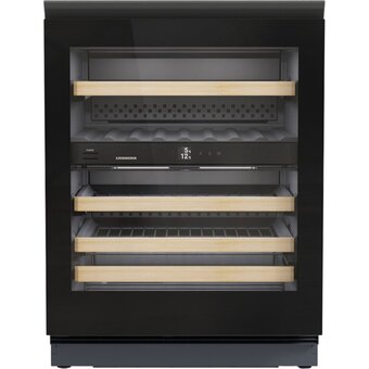  Встраиваемый винный шкаф Liebherr UWgb 3632 001 20 Vinidor 