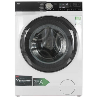  Стиральная машина AEG LFR95146SUE 