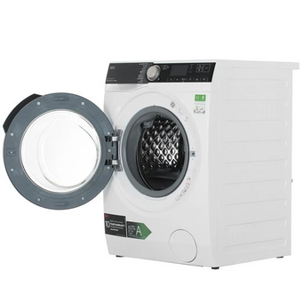  Стиральная машина AEG LFR95146SUE 