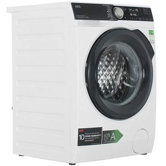  Стиральная машина AEG LFR95146SUE 