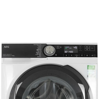  Стиральная машина AEG LFR95146SUE 