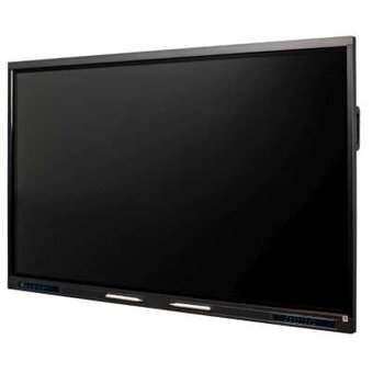  Профессиональная панель HIPER 65BMC01 