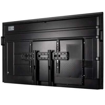  Профессиональная панель HIPER 65BMC01 