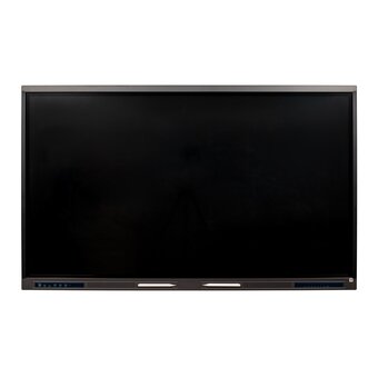  Профессиональная панель HIPER 75BMC01 