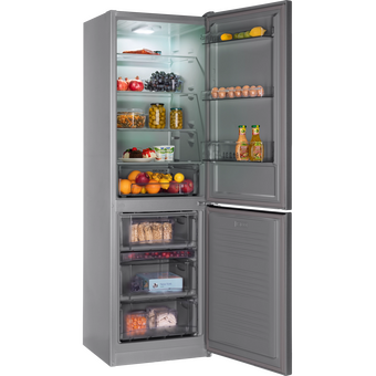  Холодильник NORD NRB 152 SG 