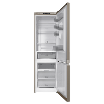  Холодильник Hotpoint HT 5200 C BZ бронзовый 