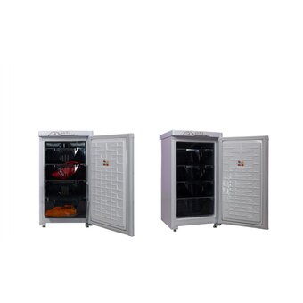  Морозильник Саратов 154-013 