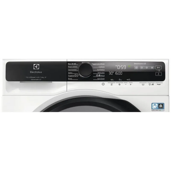  Стиральная машина Electrolux EW7F5612SQE 