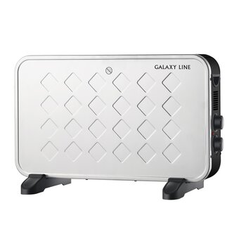  Конвектор GALAXY GL 8231 