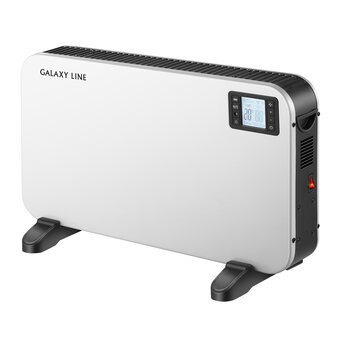  Конвектор GALAXY GL 8232 