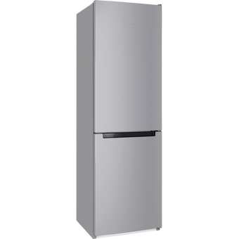  Холодильник NORD NRB 152 SG 