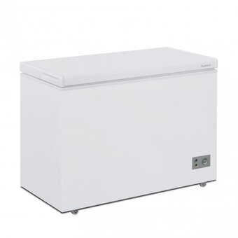  Морозильный ларь БИРЮСА 240KVS 