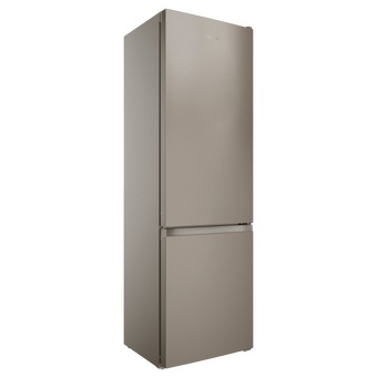  Холодильник Hotpoint HT 5200 C BZ бронзовый 